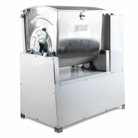 Машина тестомесильная Foodatlas HO-15B купить в Е.Маркет