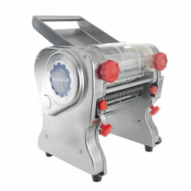 Тестораскатка-лапшерезка электрическая Foodatlas RSS-200C купить в Е.Маркет