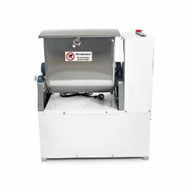 Машина тестомесильная Foodatlas HO-15A купить в Е.Маркет