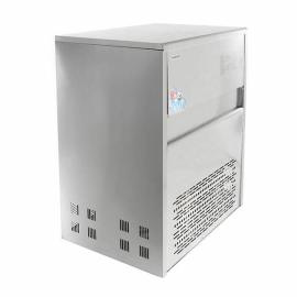 Льдогенератор Foodatlas MQ-90A Eco купить в Е.Маркет