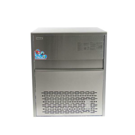 Льдогенератор Foodatlas MQ-120A Eco купить в Е.Маркет