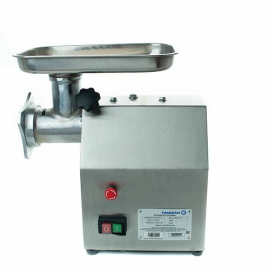 Мясорубка Foodatlas KY-12 купить в Е.Маркет