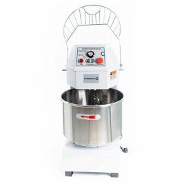 Тестомес спиральный Foodatlas HS-30A Eco купить в Е.Маркет