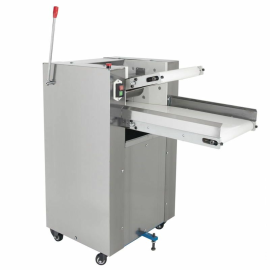 Тестораскаточная машина Foodatlas FLRM80 купить в Е.Маркет