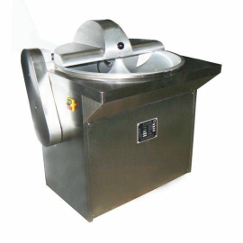 Куттер Foodatlas DPX45 купить в Е.Маркет