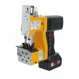 Машина мешкозашивочная Foodatlas GK9-900А купить в Е.Маркет