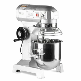 Миксер планетарный Foodatlas B-10A Eco купить в Е.Маркет