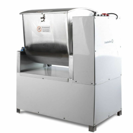 Машина тестомесильная Foodatlas HO-25A купить в Е.Маркет