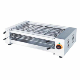 Гриль-мангал Foodatlas CY-600 купить в Е.Маркет