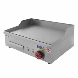 Поверхность жарочная Foodatlas EG-818 купить в Е.Маркет