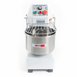 Тестомес спиральный Foodatlas HS-10 Eco купить в Е.Маркет