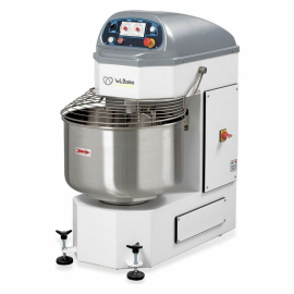 Тестомес спиральный WLBake SP40 One купить в Е.Маркет