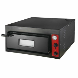 Печь для пиццы Foodatlas PZ-01 Eco купить в Е.Маркет