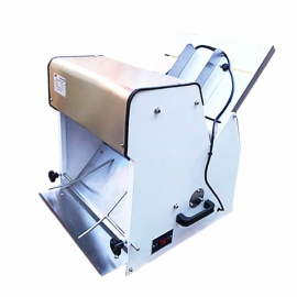 Хлеборезка Foodatlas KZT-31 купить в Е.Маркет