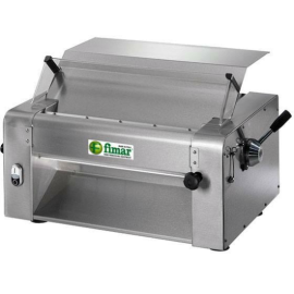 Тестораскаточная машина FIMAR SI/320 220В купить в Е.Маркет