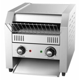 Тостер конвейерный Hurakan HKN-TOSTI36 купить в Е.Маркет