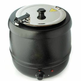 Мармит Foodatlas 83010SP купить в Е.Маркет