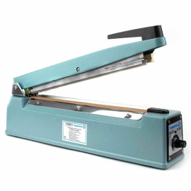 Запайщик пакетов Foodatlas KS-300C купить в Е.Маркет