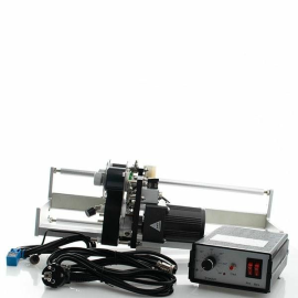 Датер Foodatlas HP-241G Eco купить в Е.Маркет