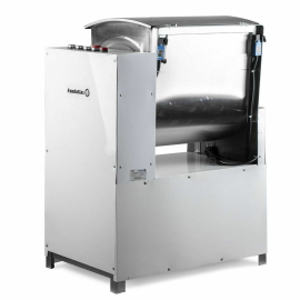 Машина тестомесильная Foodatlas HO-25B купить в Е.Маркет