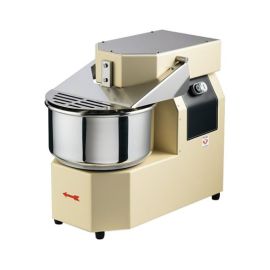 Тестомес спиральный Sirman HERCULES 5 купить в Е.Маркет