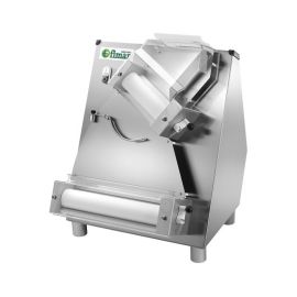 Тестораскаточная машина FIMAR FI/32 купить в Е.Маркет