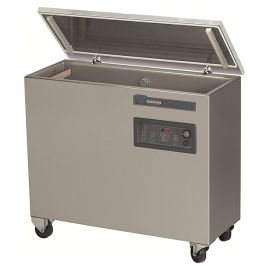 Упаковщик вакуумный Henkelman Marlin 90 II купить в Е.Маркет