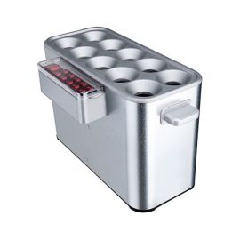 Омлетница Foodatlas CY-10 купить в Е.Маркет