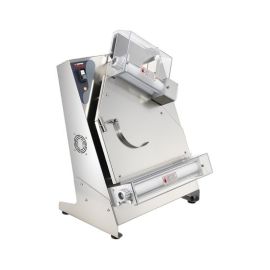 Тестораскаточная машина Sirman P-ROLL 420/2 купить в Е.Маркет