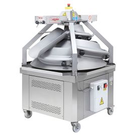 Тестоокруглитель Sottoriva ASR купить в Е.Маркет