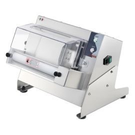 Тестораскаточная машина Sirman P-ROLL 320/1 PLUS купить в Е.Маркет