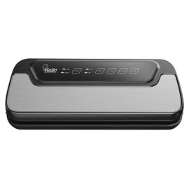 Упаковщик вакуумный VIATTO VAVS999LUX купить в Е.Маркет