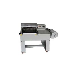 Аппарат термоусадочный Foodatlas FM-5540 Pro купить в Е.Маркет