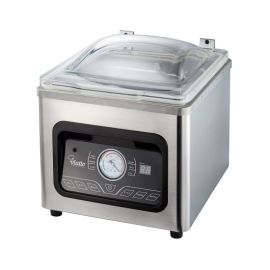 Упаковщик вакуумный VIATTO VA-VS320 купить в Е.Маркет