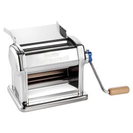 Тестораскаточная машина Imperia (La Monferrina) Restaurant 010 купить в Е.Маркет