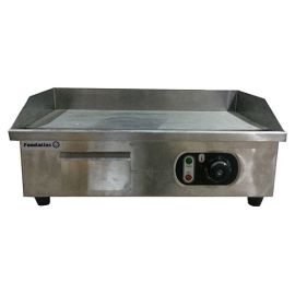 Поверхность жарочная Foodatlas HEG-818A купить в Е.Маркет