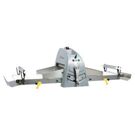 Тестораскаточная машина Flamic SF500BD-850 купить в Е.Маркет