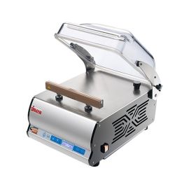 Вакуумный упаковщик Sirman W8 30 BX купить в Е.Маркет