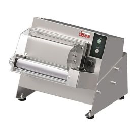 Тестораскаточная машина Sirman P-ROLL 320/1 купить в Е.Маркет