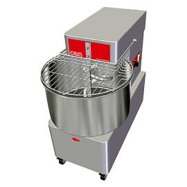 Тестомесильная машина OEM-ALI FA121 (OMFA121) купить в Е.Маркет