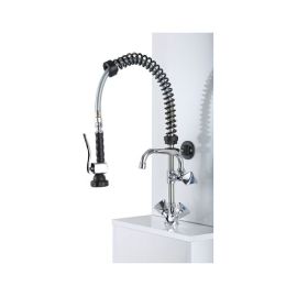 Устройство душирующее CanCan CC.MT06 купить в Е.Маркет