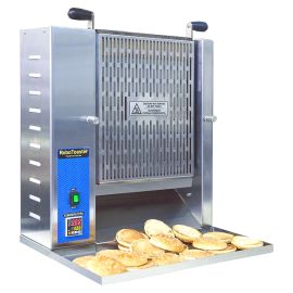 Тостер конвейерный RoboLabs RoboToaster купить в Е.Маркет
