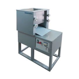 Тестораскаточная машина Станградъ ТРМ-400 купить в Е.Маркет