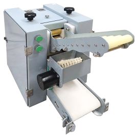 Формовочная машина Kocateq OMJ round С 75/2 купить в Е.Маркет