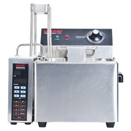 Фритюрница Kocateq EFWFT8LAD1 купить в Е.Маркет