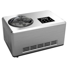 Фризер для мороженого VIATTO VA-ICM2099 купить в Е.Маркет