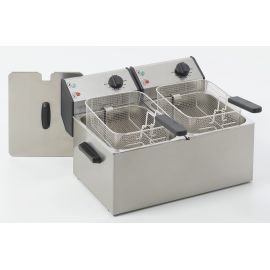 Фритюрница Roller Grill FD 80 D купить в Е.Маркет