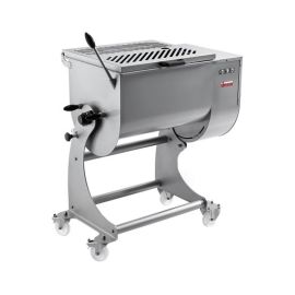 Фаршемешалка Sirman IP 80 XP B/А 380В купить в Е.Маркет