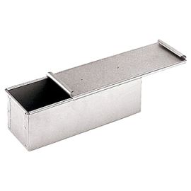 Форма для выпечки хлеба Paderno 41750-20 купить в Е.Маркет