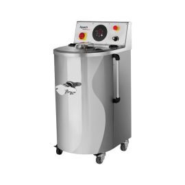 Ферментатор Apach Bakery Line M30 купить в Е.Маркет